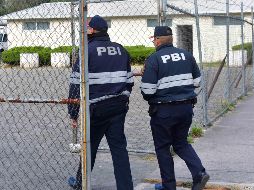 En total, son 11 los custodios vinculados a proceso por la fuga de tres integrantes del Cártel de Sinaloa. SUN/ARCHIVO