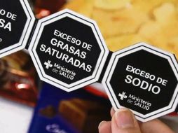 La norma apoyará la nutrición de los niños, dice la Unicef. ESPECIAL