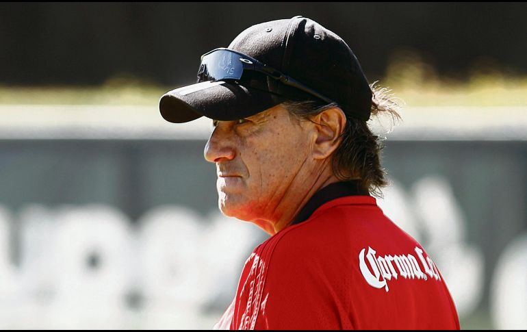 Rubén Omar Romano. Clausura 2011 y Apertura 2018