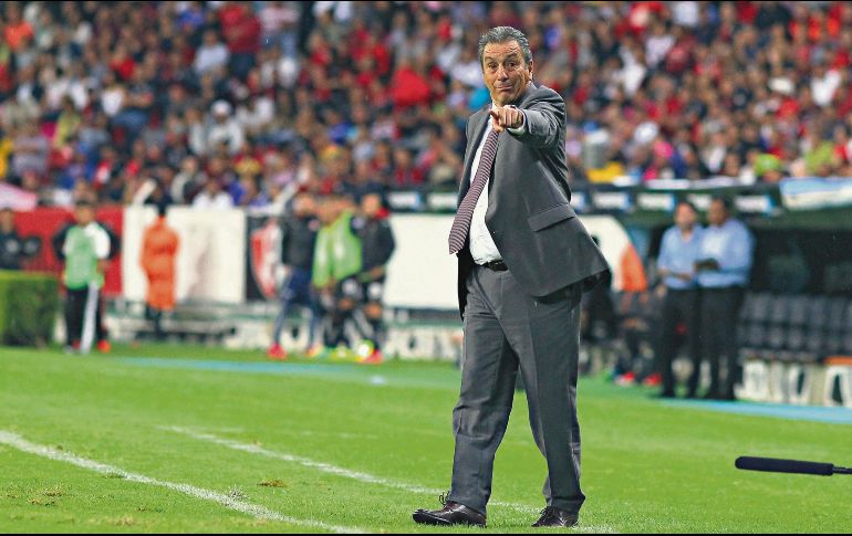 Tomás Boy . Apertura 2012 – Apertura 2013 y Clausura 2014 – Clausura 2015