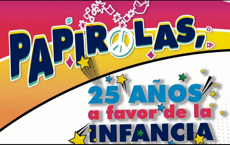 Marcela García Bátiz. La directora habla de dar prioridad a la infancia. EL INFORMADOR/F. Atilano