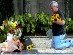 Jhon Jairo Velásquez Vásquez, alias 