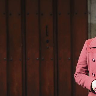 El Día del Artista Urbano se celebraría en marzo