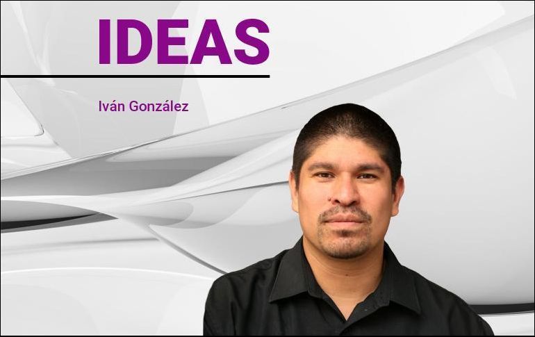 Qué criticarle a obras que sí hay que ver