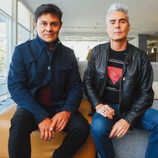 La Gusana Ciega rompe el capullo