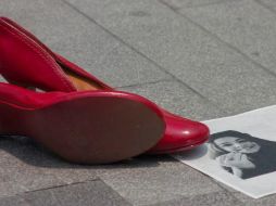 Los elementos de la División de Atención Especializada en Violencia contra las Mujeres (Deavim) son los encargados de atender estos reportes. EL INFORMADOR / ARCHIVO