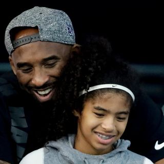El 24 de febrero será el funeral de Kobe y Gianna Bryant