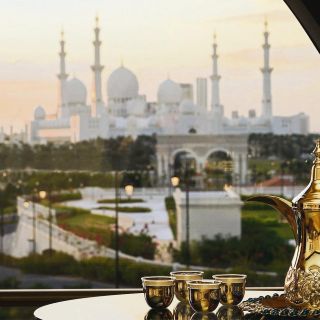 El café: un regalo de los árabes