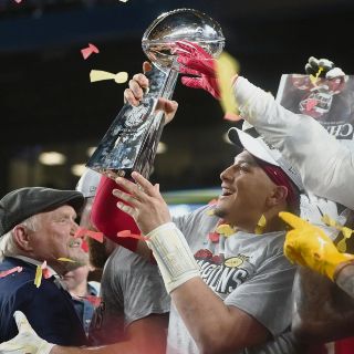 Valió la pena la espera