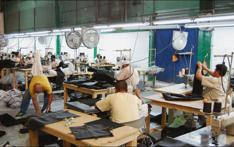 Propósito. Los brazaletes permitirían que las medidas cautelares de prisión preventiva puedan cumplirse en libertad.  ESPECIAL