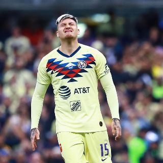 Se la viven entre algodones