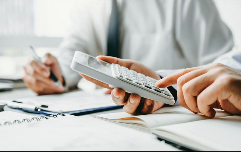 Conforme a la exposición de motivos, las autoridades fiscales determinaron el incremento en la tasa de retención del 1.04% vigente al 31 de diciembre del 2019 al 1.45% aplicable a partir del 1 de enero del 2020. ESPECIAL