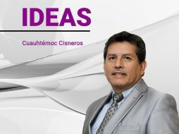 Zapopan, a tiempo de rectificar cobros indebidos de predial