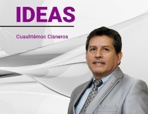 Zapopan, a tiempo de rectificar cobros indebidos de predial