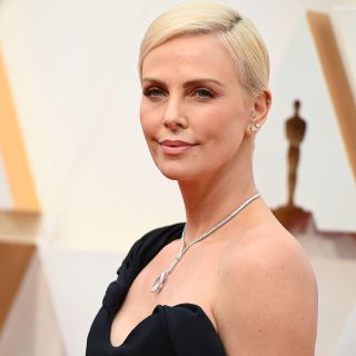 Rápidos y Furiosos: ¿Charlize Theron participará en la saga? Esto sabemos