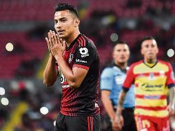 Desde septiembre de 2014 hasta la fecha, incluyendo cinco encuentros de Liguilla, los Zorros han iniciado perdiendo un juego de Liga MX en 100 ocasiones, de las cuales sólo lograron remontar 12 veces. IMAGO7