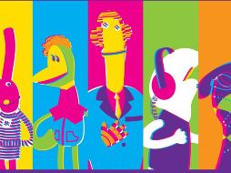 ”31 Minutos” llegará a Guadalajara el próximo 20 de marzo. TWITTER / @31minutos_tv