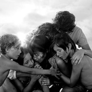 El documental "Camino a Roma" llega a Netflix