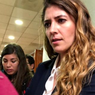 Afirma SISEMH que ha mejorado la atención en el Centro de Justicia Para Mujeres