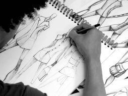 5 trabajos que podrías tener al estudiar Diseño de Modas