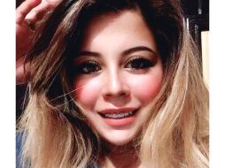 El pasado domingo, Erick Francisco confesó a elementos de la policía capitalina el feminicidio de Ingrid Escamilla. ESPECIAL