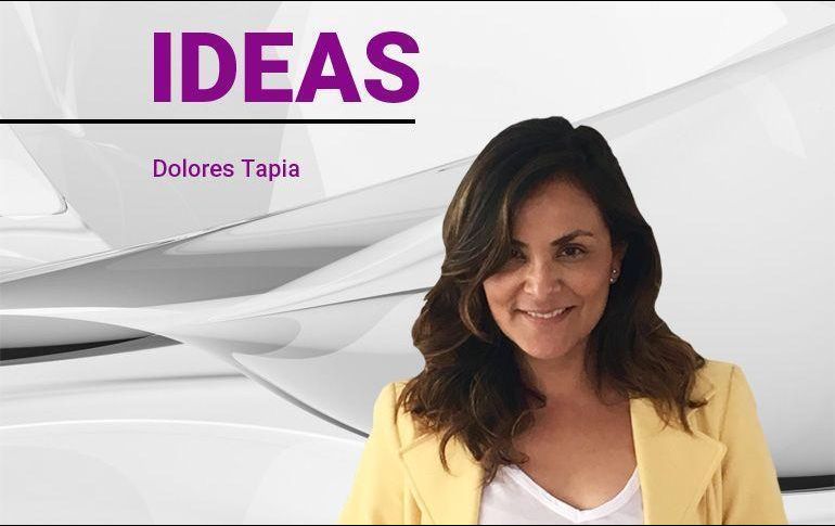 La noche de los privilegiados