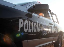 Policías de Tlajomulco intentaron localizar el vehículo, pero no obtuvieron datos pues la plataforma no los proporcionó. EL INFORMADOR / ARCHIVO