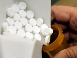 El médico debe esperar de dos o tres días para ver la evolución de la enfermedad y con base en ello determinar qué tipo de medicamentos necesita el paciente. AP / ARCHIVO