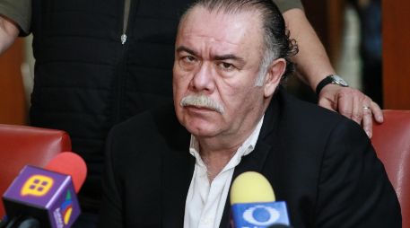 Ochoa afirmó que la ANDA no está negando los pagos siempre y cuando se demuestren los gastos que se exigen. SUN