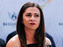 Guevara aseguró que todos los atletas tendrán las oportunidades para llegar a la justa olímpica por parte del organismo que está a su cargo. Imago7 / A. Paulin