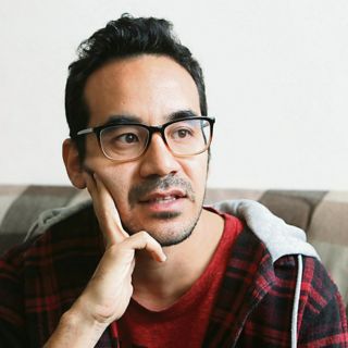 SC apoyará a Kenji Kishi; prepara su pasaporte