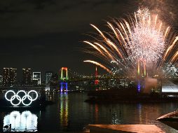 Las autoridades de Japón confirmaron este jueves la muerte de una mujer que estaba contagiada con el virus, lo que la convierte en la primera víctima mortal en Japón por esta causa. AFP / ARCHIVO
