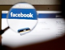 Facebook no ha respondido a las múltiples víctimas que piden se deshabiliten las cuentas de quienes cometen este delito. EL INFORMADOR / ARCHIVO