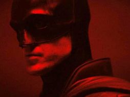 Pattinson dará vida a “Batman” en esta película y tomará así el relevo de otros intérpretes que en el pasado encarnaron al justiciero de “Gotham”. TWITTER / @mattreevesLA