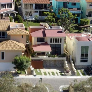 Jalisco tiene la vivienda más encarecida de todo el país