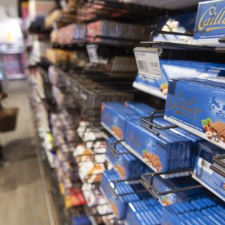 Chocolate fino reduce hasta 85% su valor para entrar al corazón