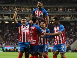 El Soccerex Football Finance 100 evalúa en los equipos cinco variables financieras: activos de juego, activos tangibles, efectivo, banco, inversión potencial del propietario y deuda neta. IMAGO7