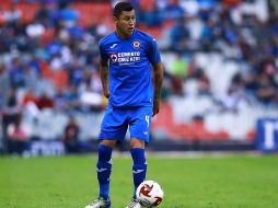 Los capitalinos visitan este sábado por la noche al Guadalajara en la fecha seis del torneo Clausura 2020. IMAGO7