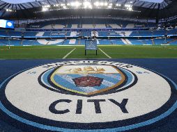 Los dirigidos por Pep Guardiola quedarán fuera de competencias europeas por dos temporadas por haber icumplido las regulaciones del fair play financiero, según la UEFA. EFE / ARCHIVO