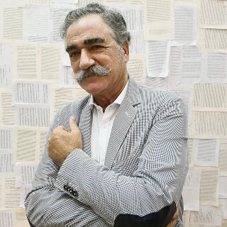 Las palabras (in)correctas