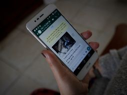 El número de carpetas de investigación por extorsión en el 2012 fue de 295 y se incrementaron a 422 en el 2018. EL INFORMADOR/ARCHIVO