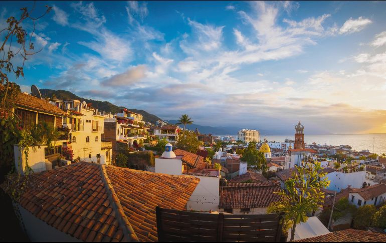 Playas. Gran fuente de ingresos para el Estado. ESPECIAL
