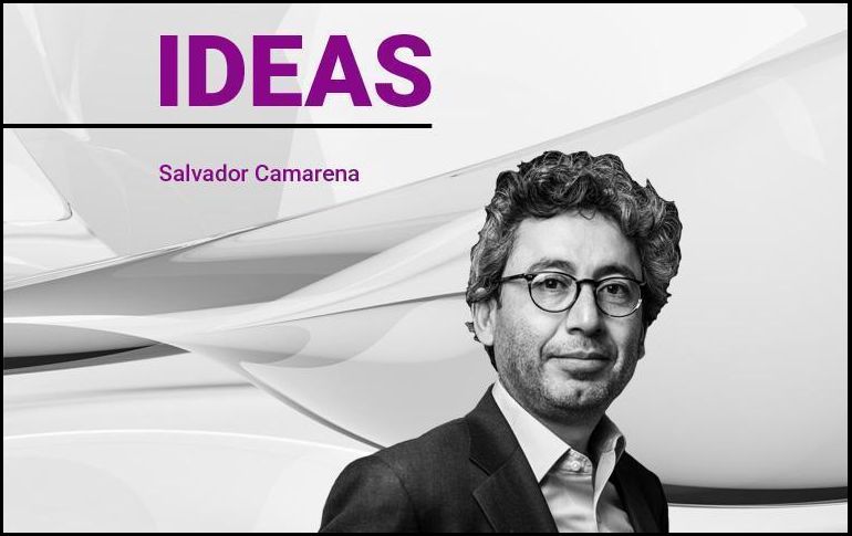 La prensa y los feminicidios