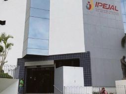 RESERVA TÉCNICA DEL INSTITUTO. Creció mil 751 millones de pesos durante el año pasado, el mayor aumento desde la reforma al sistema del 2009. el informador • r. rivas