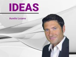 ¿Huéspedes en casa? 