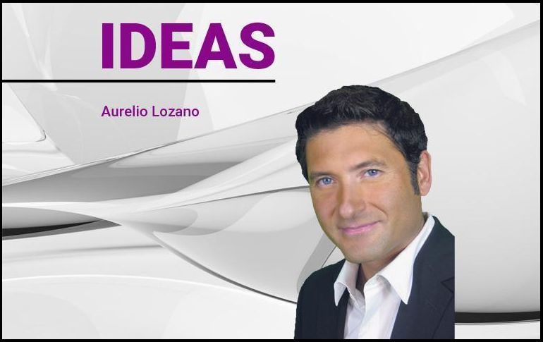 ¿Huéspedes en casa? 