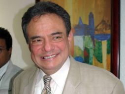 José José falleció el 28 de septiembre de 2019 en un hospital de Homestead,  Florida, tras una larga lucha contra el cáncer de páncreas. NTX / ARCHIVO