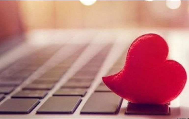 La víctima aseguró que tenían planes para casarse. Thinkstock