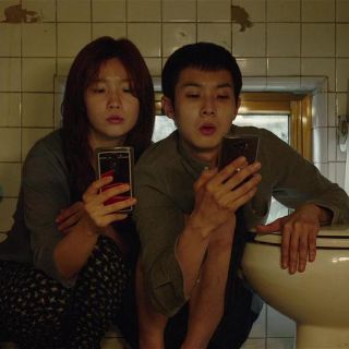 "Parásitos" aumenta ingresos tras ganar en los Oscar