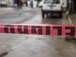 Con esta mujer ya suman ocho las personas que han muerto en hechos relacionados con el transporte público. EL INFORMADOR / ARCHIVO